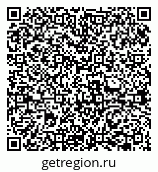 79631969945