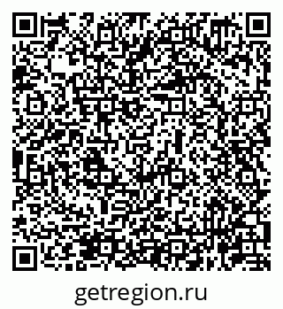 79631969946