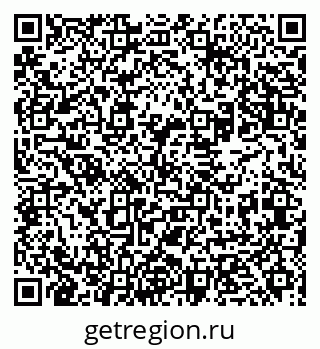 79631969947