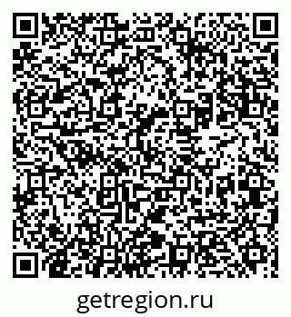 79631969948