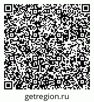 79631969949