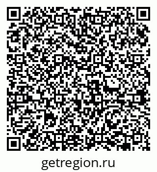 79631969951