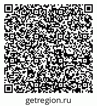 79631969952