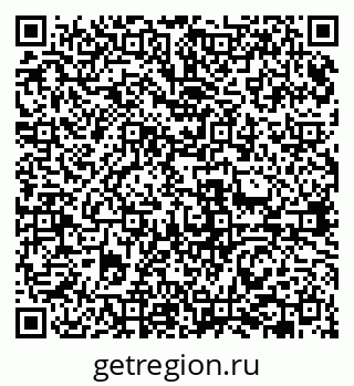 79631969953