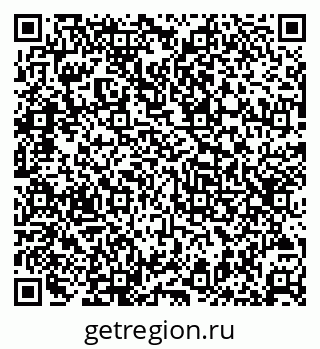 79631969954