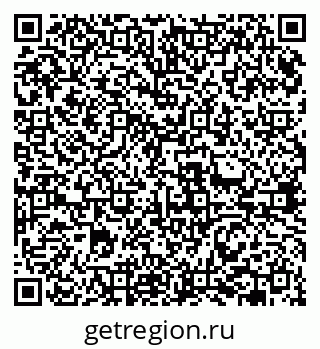 79631969956