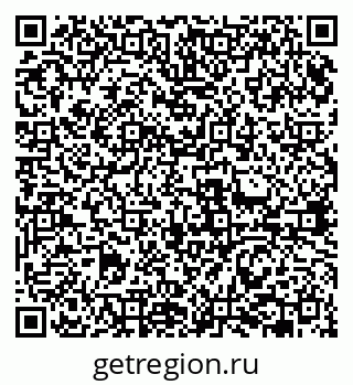 79631969957