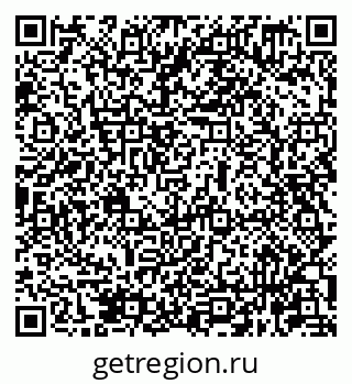 79631969958