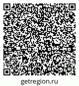 79631969961