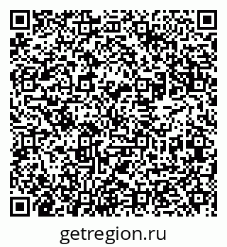 79631969962