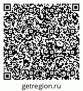 79631969963