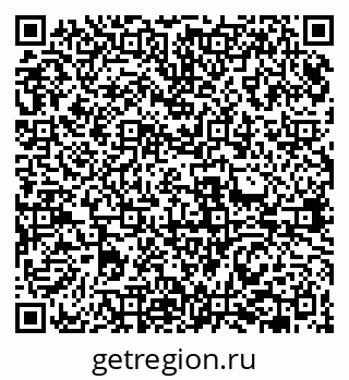 79631969964