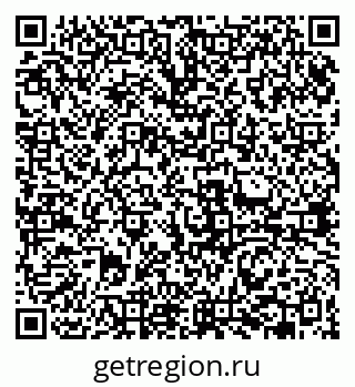 79631969965