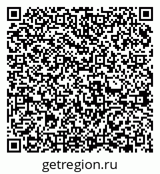 79631969966