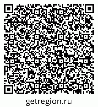 79631969968