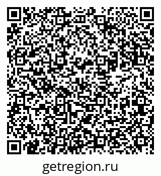 79631969969
