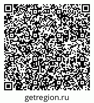 79631969970