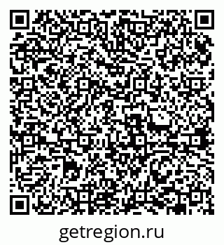 79631969971