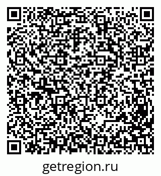 79631969972