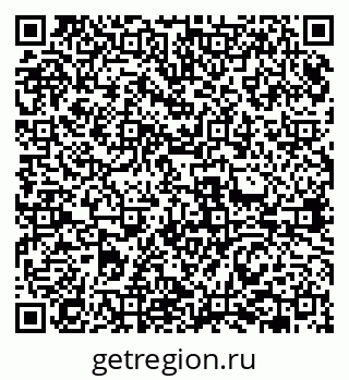 79631969974