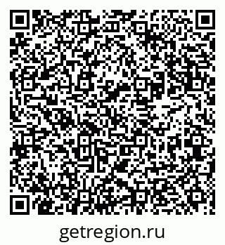 79631969976