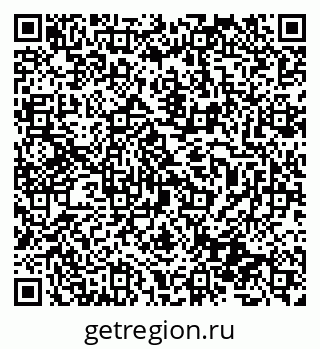 79631969977