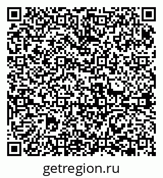 79631969978