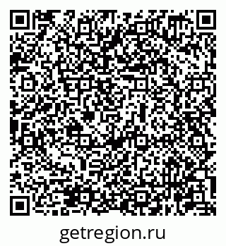 79631969979