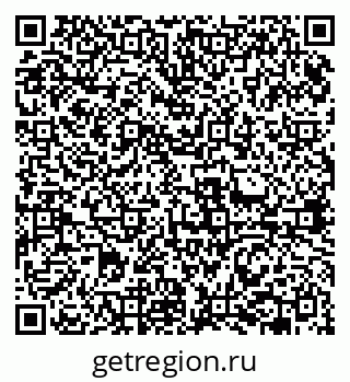 79631969981