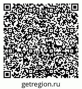 79631969983