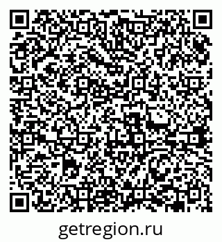 79631969984