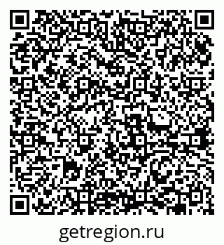 79631969985
