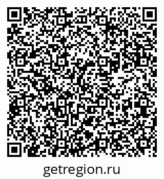 79631969986