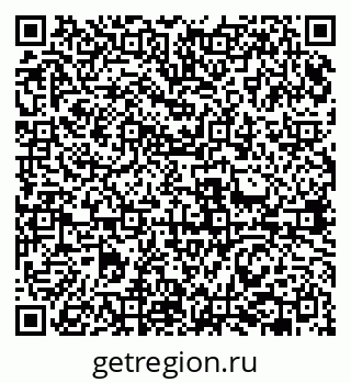 79631969987