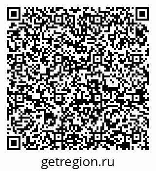 79631969988