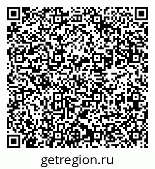 79631969989