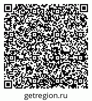 79631969990
