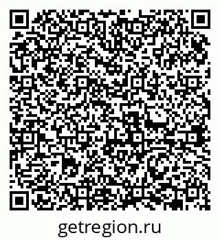 79631969991