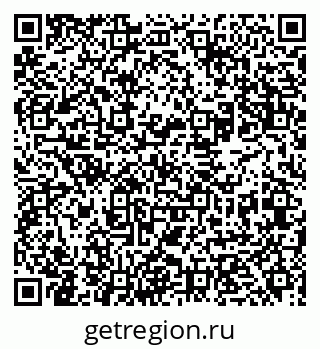 79631969992