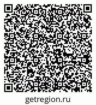 79631969993