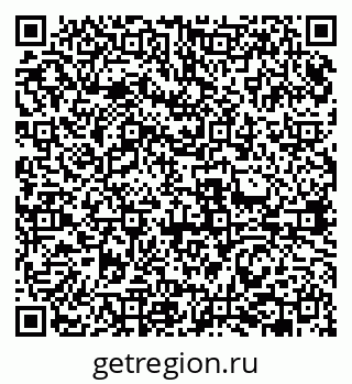 79631969994