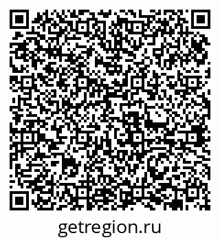 79631969995