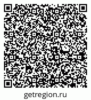 79631969996