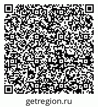 79631969997