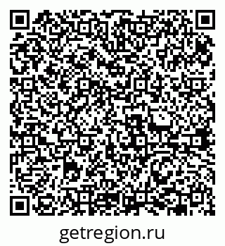 79631969999