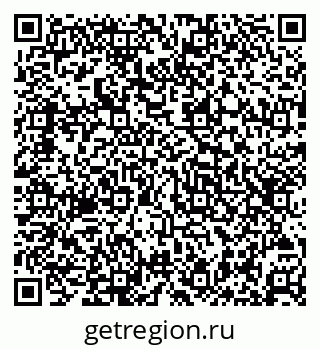 79631970016