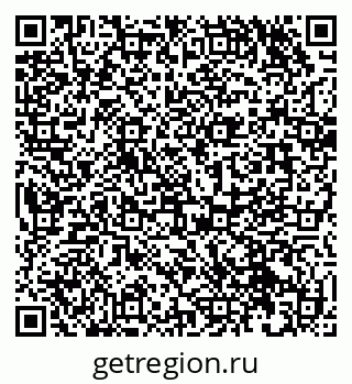 79631970018