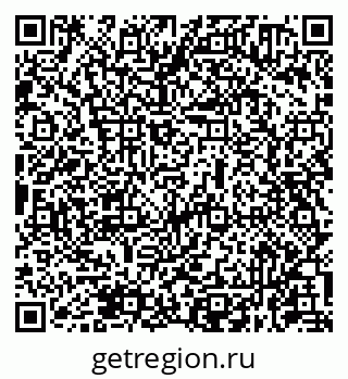 79631970021