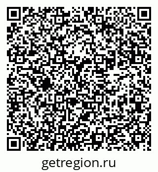 79631970024