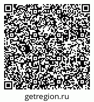 79631970028
